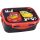 Disney Mașini Speed cutie pentru sandwich