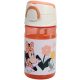 Disney Minnie  Floral sticla de plastic cu cârlig 350 ml