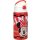 Disney Minnie  Bloom sticlă de aluminiu cu cârlig 500 ml