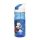 Disney Mickey  Blue sticlă din plastic 500 ml