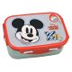 Disney Mickey  cutie de sandviș