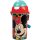 Disney Mickey  Oh Boy sticlă, sticlă sport 500 ml
