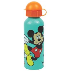 Disney Mickey  Fun Times flacon de aluminiu 520 ml