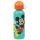 Disney Mickey  Fun Times flacon de aluminiu 520 ml