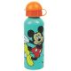 Disney Mickey  Fun Times flacon de aluminiu 520 ml