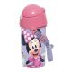 Disney Minnie  Smiles sticlă, sticlă de sport 500 ml