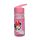 Disney Minnie  Wink sticlă de plastic 500 ml