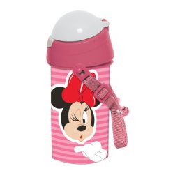 Disney Minnie  Wink sticlă, sticlă sport 500 ml