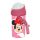 Disney Minnie  Wink sticlă, sticlă sport 500 ml