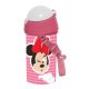 Disney Minnie  Wink sticlă, sticlă sport 500 ml