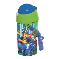   Patrula Cățelușilor Dino Rescue sticlă, sticlă sport 500 ml