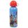Patrula Cățelușilor Forever sticlă de aluminiu 520 ml