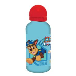 Patrula Cățelușilor Forever sticlă de aluminiu 500 ml
