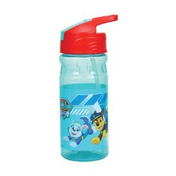 Patrula Cățelușilor Forever sticlă de plastic 500 ml