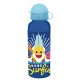 Baby Shark Wave Sticlă de apă din aluminiu 520 ml
