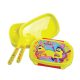 Play-Doh Happy cutie de sandviș + set de tacâmuri