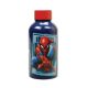 Omul Păianjen World sticlă de aluminiu 500 ml