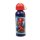 Omul Păianjen World sticlă de aluminiu 520 ml