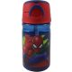 Omul Păianjen Splotch sticlă de plastic cu cârlig 350 ml