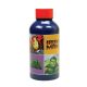 Avengers Smash sticlă de aluminiu 500 ml