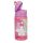 Hello Kitty Unicorn sticlă din aluminiu cu agatator 500 ml