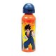 Dragon Ball Fire sticlă de aluminiu 520 ml