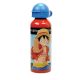 One Piece Striking sticlă de aluminiu 520 ml