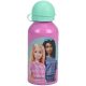 Barbie Happy Thoughts sticlă de aluminiu 400 ml