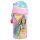 Barbie Sparkle sticlă, sticlă sport 500 ml