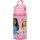 Barbie Dream Team sticlă de aluminiu cu cârlig 500 ml