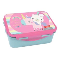 Fisher-Price Animals Unicorn cutie de sandwich