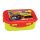 Hot Wheels Race cutie pentru sandvișuri