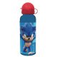 Sonic Ariciul Speed sticlă de aluminiu 520 ml