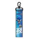 Sonic Ariciul Speed brelocul arici