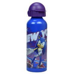 Sonic Ariciul Get Me sticlă de aluminiu 520 ml