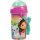 Gabby's Dollhouse Color Fade sticlă, sticlă de sport 500 ml