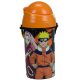 Naruto Fire sticlă, sticlă sport 500 ml