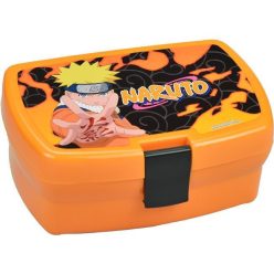 Naruto Fire cutie de sandwich