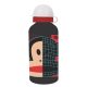 Paul Frank Monkey sticlă de apă din aluminiu 580 ml