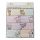Disney Classics Babies etichetă caiet 16 buc
