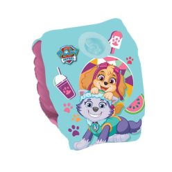 Patrula Cățelușilor Beach aripioare de înot 25x15 cm