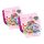 Patrula Cățelușilor Sun Fun aripioare de înot 25x15 cm