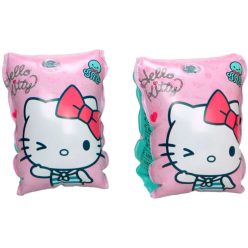Hello Kitty Water Pals aripioare 25x15 cm
