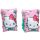 Hello Kitty Water Pals aripioare 25x15 cm