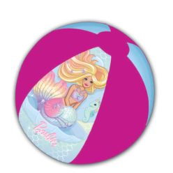 Barbie Mermaid minge de plajă 45 cm