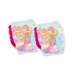 Barbie Mermaid aripioare 25x15 cm