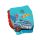 Hot Wheels Predator aripioare de înot 25x15 cm