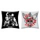 Call Of Duty pernă decorativă 40*40 cm