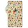 Bing cearșaf cu elastic 90x200 cm