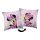 Disney Minnie  Pink Bow pernă decorativă 40*40 cm